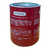 Hydac MFE16010BN2