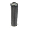 SF Filter HY15651