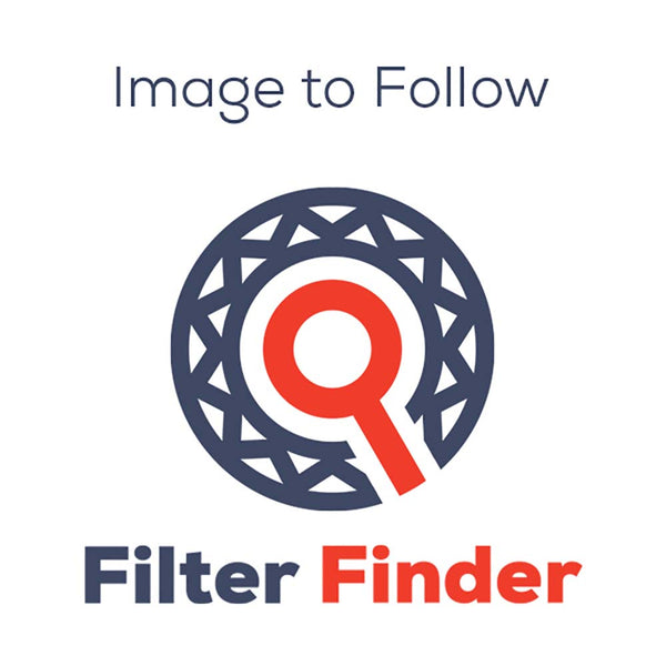 FilterFinder FF203489B