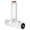 FilterFinder FF440116D