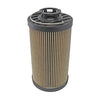 SF Filter HY13234