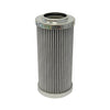 SF Filter HY13116