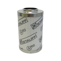 Stauff SE-090-G-10-B/4