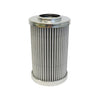 SF Filter HY13062