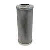 SF Filter HY14009