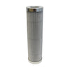 Stauff SL090E05B4