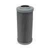 SF Filter HY20650