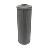 SF-FILTER HY90159