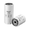 Stauff SF-6504