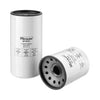 Stauff SF-6702-MG