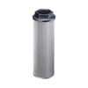 FilterFinder FF203517B